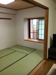 2017-06-01 18.32.14.jpg