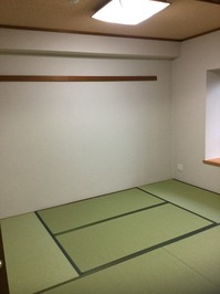 2017-06-01 18.32.16.jpg