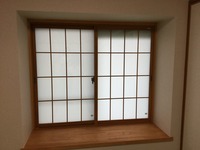 2017-06-01 18.33.16.jpg