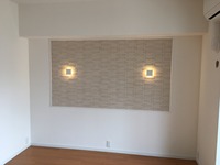 2017-06-22 14.46.31.jpg