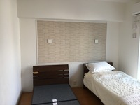 2017-06-23 11.03.24.jpg