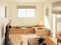 pana 畳コーナー.jpg