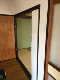 2017-05-29 16.18.28.jpg