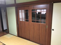 2017-07-07 17.12.55.jpg