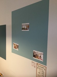 2017-07-09 18.04.26.jpg