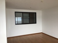 2017-06-22 13.42.14.jpg