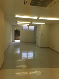 2017-07-21 11.31.08.jpg