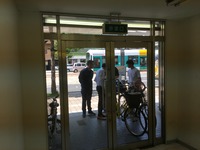 2017-07-21 11.31.26.jpg