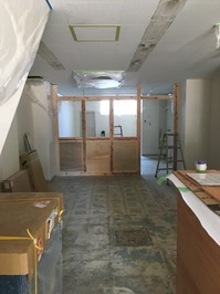 2017-08-31 10.23.27.jpg