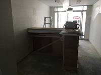 2017-08-31 10.23.33.jpg