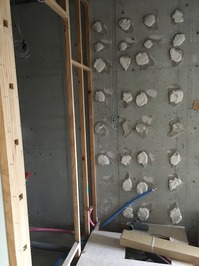 IMG_1427.JPGのサムネイル画像