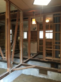 2017-09-08 10.22.01.jpg