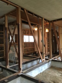 2017-09-08 10.22.19.jpg