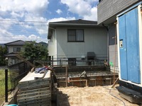 2017-09-08 11.57.31.jpg