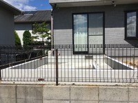 2017-09-18 12.05.09 (2).jpg