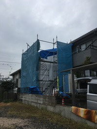 2017-09-22 14.37.14-1.jpg