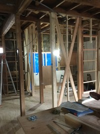 2017-10-01 12.27.49.jpg