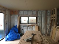 2017-10-19 14.46.38.jpg