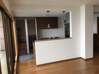 2017-06-22 13.42.23.jpg