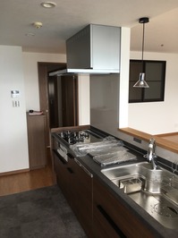 2017-06-22 13.42.42.jpg