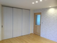 2017-07-13 14.49.10.jpg