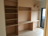 2017-10-19 16.38.04.jpg