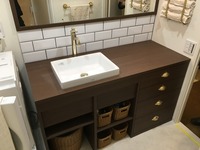 2017-12-02 17.14.13.jpg