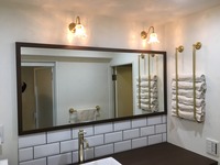 2017-12-02 17.14.26.jpg