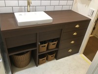 2017-12-02 17.14.30.jpg