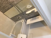 2017-12-02 17.14.53.jpg