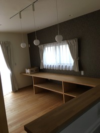 2017-12-17 11.14.27.jpg