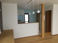 2017-12-17 11.14.39.jpg