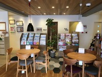 2018-01-07 11.29.01.jpg