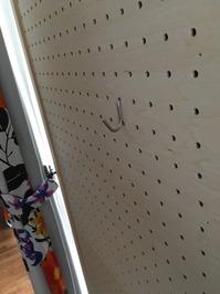 2018-01-23 15.02.24.jpg