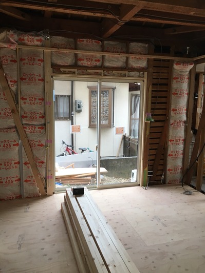 IMG_0382.JPGのサムネイル画像