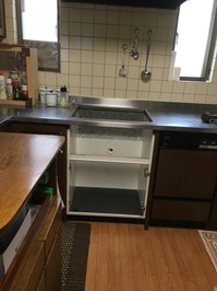 2018-02-02 09.24.07.jpg