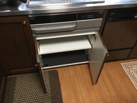 2018-02-02 13.43.28.jpg