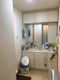 2017-12-22 13.46.45.jpg