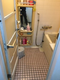 2017-12-22 13.47.29.jpg