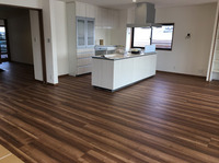 IMG_8768.JPGのサムネイル画像