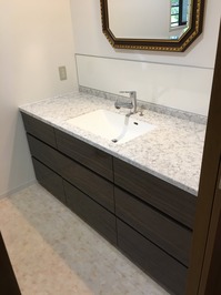 IMG_0809.jpgのサムネイル画像