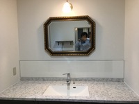 IMG_0812.jpgのサムネイル画像のサムネイル画像