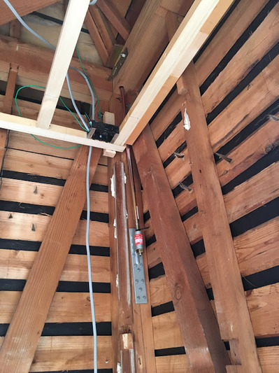 IMG_1603.jpgのサムネイル画像