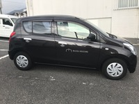 リフォームアドバイザー