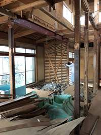 2018_11_05_21_18_57_979_3 (1).jpg