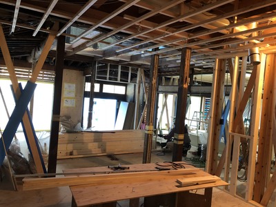 IMG_2435.JPGのサムネイル画像