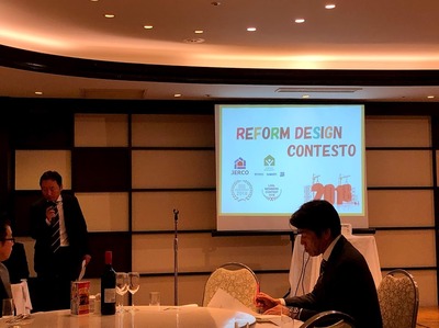 IMG_3202.jpgのサムネイル画像