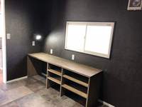 2019_01_15_11_13_03_403_18.jpgのサムネイル画像