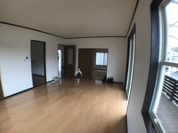 IMG_5401.JPGのサムネイル画像