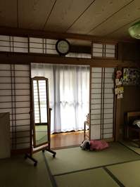 和室2.jpg